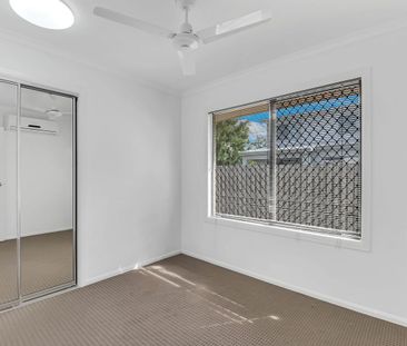 4 Ribaldo Circuit, Burdell QLD 4818 - House For Rent | Domain - Photo 3