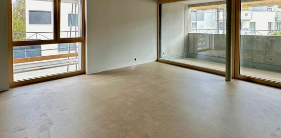 Oberdorfstrasse, 9444 Diepoldsau - Photo 2