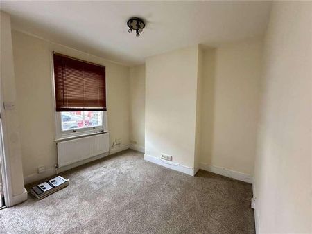 Norton Road, Reading, Berkshire, RG1 - Photo 2