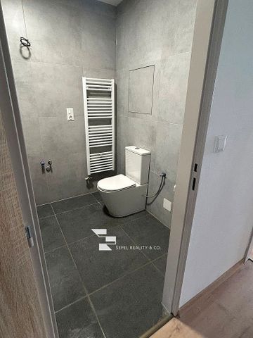 Pronájem bytu 2+1 50 m² - Photo 3