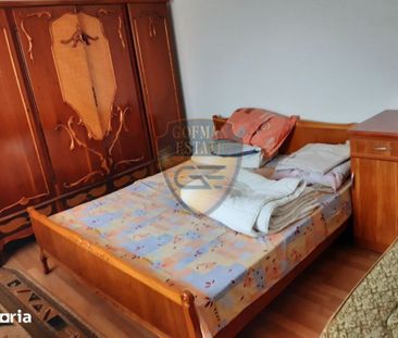 Inchiriere vila Agigea, 8 camere, 2 bucatarii per etaj, 5 bai, pretul - Photo 3