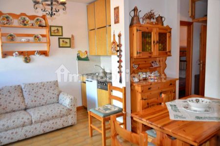 Quadrilocale piazzale Funivia, Ovindoli - Photo 2