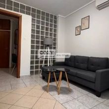 Studio/Γκαρσονιέρα για ενοικίαση - Κέντρο Θεσσαλονίκης, - Photo 1