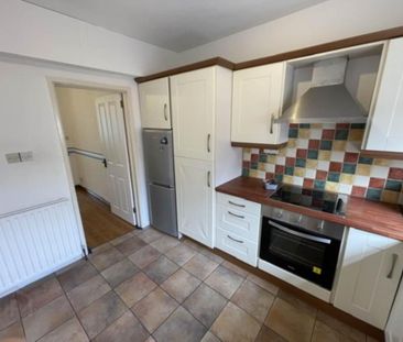 93 Tandragee Road, Portadown, Craigavon, BT62 3BP - Photo 6