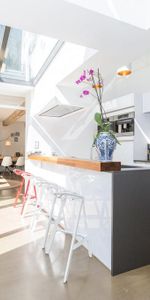 Gasthuislaan 276, Delft - Photo 4