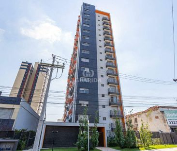 Apartamento para aluguel, 3 quartos, 1 suíte, 1 vaga, Santana - Por... - Photo 5