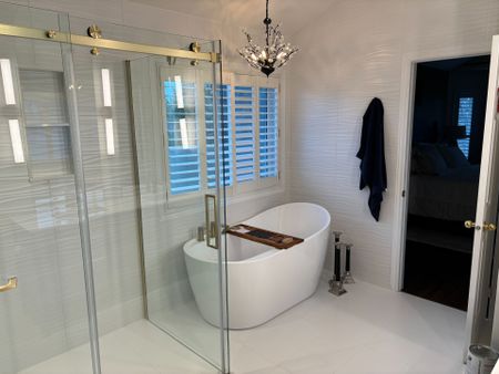 For Lease - 4 NETTLETON Court, Collingwood, Ontario - Photo 3