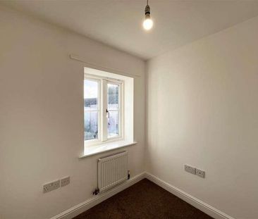 Bownder Marhaus, Tregunnel Hill, Newquay, TR7 - Photo 6