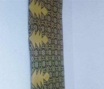 Piso de alquiler en Calle Badanas, 17, Casco Histórico - Ribera - S... - Photo 1