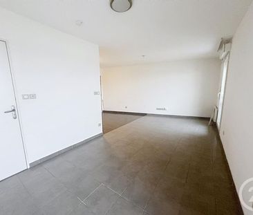 Appartement F1 à louer - Photo 3