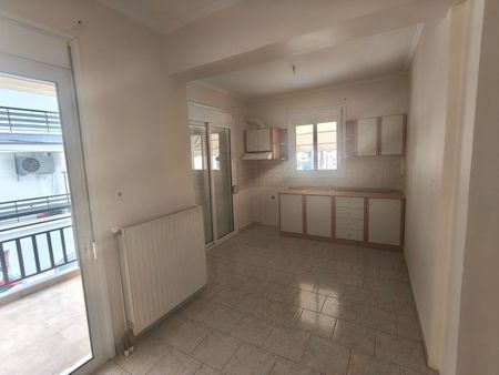 Διαμέρισμα για ενοικίαση Τσερμένι (Βέροια) - Photo 2
