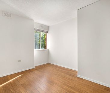 16/40 Upton Road, Windsor VIC 3181 - Apartment For Rent | Domain - Photo 4