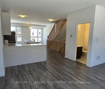 7 BATESON STREET - Photo 2