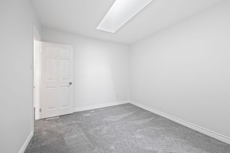 For Lease - 3314 Yonge Street Unit# 6, Toronto, Ontario - Photo 5