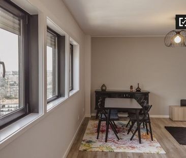 porto, Braga 4430-038 - Photo 4