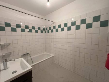 3 Zimmer im 1. Obergeschoss - Foto 5