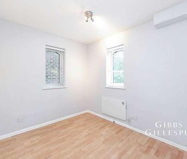 Chiltern View Road, Uxbridge, UB8 - Photo 6