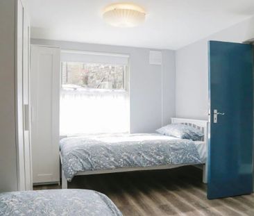 Royal Canal Terrace, Dublin - Photo 3