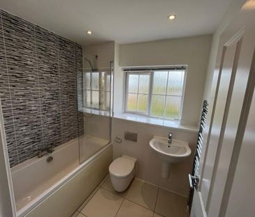 2 bedroom semi-detached house to rent - Photo 1