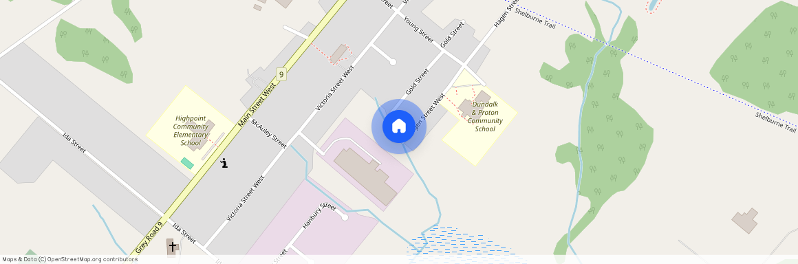 305 Hagane Street, Southgate