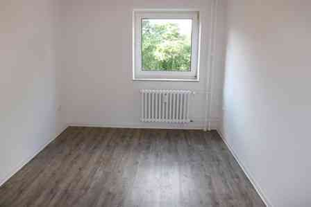 Quittenstr. 21, 24149 Kiel OT Neumühlen-Dietrichsdorf - Photo 2