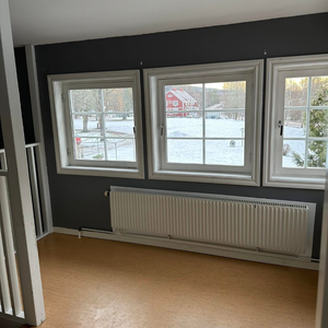 Karlstadsvägen 32A - Photo 2