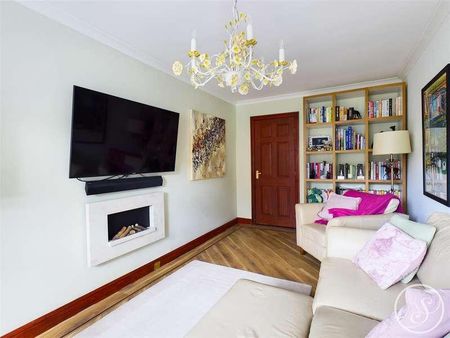 Rockingham Court, Towton, Tadcaster, LS24 - Photo 5