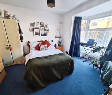 5 bedroom house to rent - Photo 1