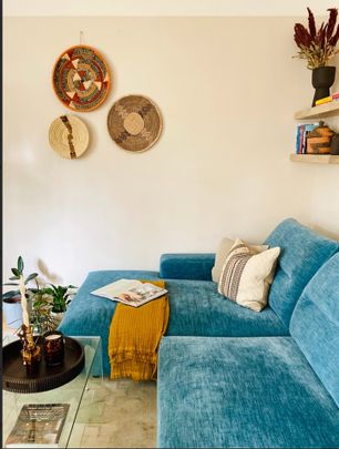 3 Bed Flat, Woodseer Street, E1 - Photo 1