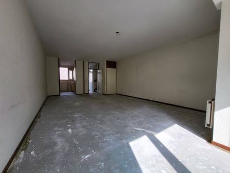 Joep Nicolasstraat, 6041 JZ, Roermond - foto 2
