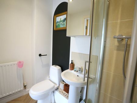 2 Bed Flat, Ashton Old Road, M11 - Photo 5
