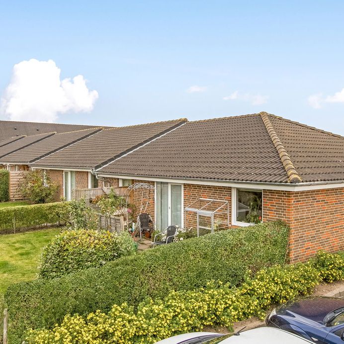 Rødlundvej 339, 8462 Harlev J - Foto 1