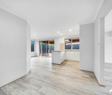 49 Pennant Street, NORTH PERTH WA 6006 - Photo 5