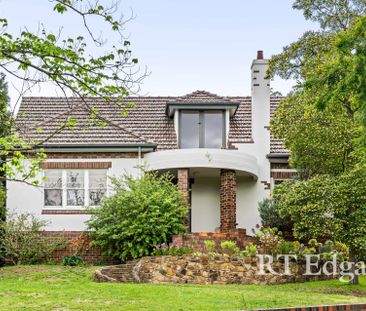 Thinking of selling? Contact our agent - Photo 5