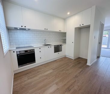 6/42 Woodville Street, St. Albans - Photo 3