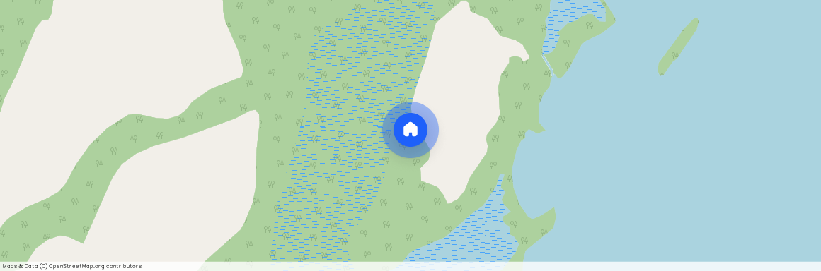 580 Patterson Road, Kawartha Lakes