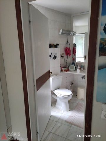 Μεζονέτα για ενοικίαση Εκάλη - Photo 4