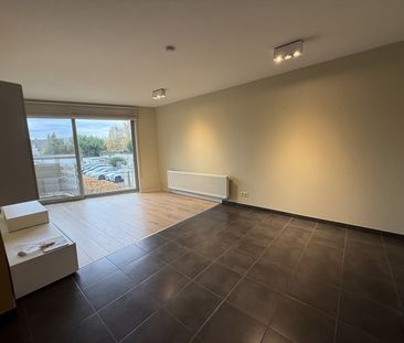 1-slaapkamerappartement in Geel-centrum - Foto 2