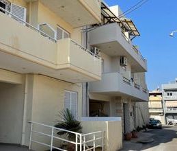 Διαμέρισμα για ενοικίαση - Ηράκλειο Κρήτης, - Φωτογραφία 5