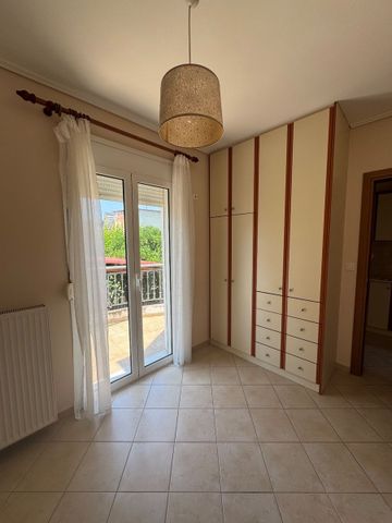 Διαμέρισμα για ενοικίαση Νέα Άμπλιανη (Λαμία) - Photo 2