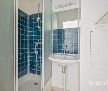 Appartement 4 pièces - 85.17m² - Photo 6