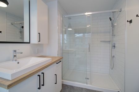 50, rue Michel-Robidoux #202, East-Angus - Photo 4