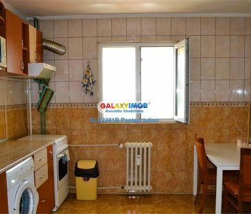 Apartament 2 camere | Lujerului | Decomandat | 7min. metrou - Photo 3