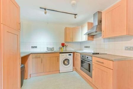 Northwick Road, Alperton, HA0 - Photo 2
