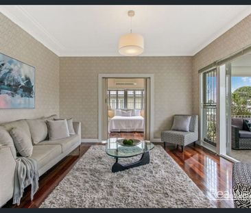 Rare Family Home in Sought-After Booval Pocket - Photo 3