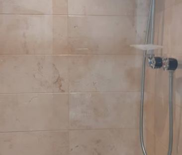 Broxholm Road, Streatham, London SE27 - Photo 6 | Rentumo