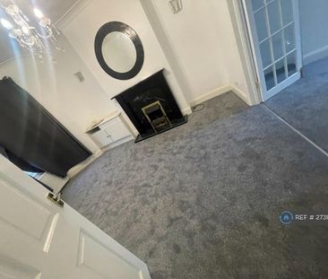 4 bedroom detached house to rent - Photo 1