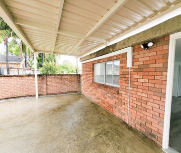 Great Location - Photo 5