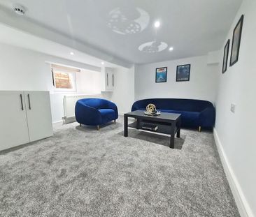 1 bedroom terraced house to rent - Photo 1