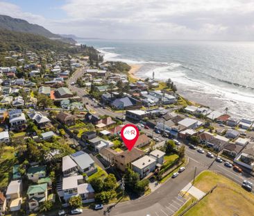 764A Lawrence Hargrave Drive Coledale NSW - Photo 1